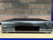 Pioneer GR-J400 Vintage Sound