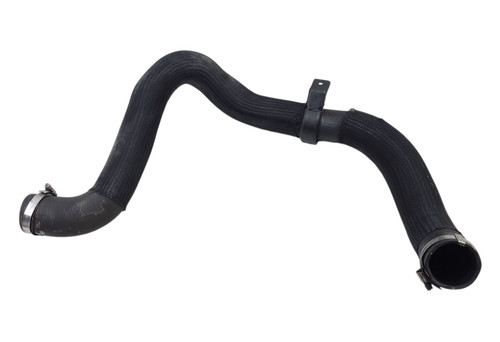 Tubo intercooler per citroen - per,