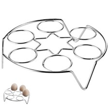  Fornitura per cucina per