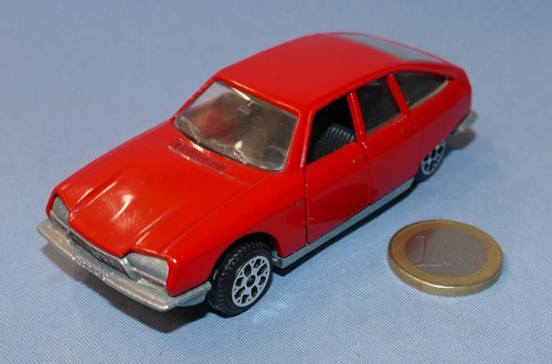 Politoys polistil réf - politoys,