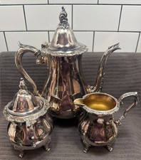 3pz WALLACE 1100 La Reine