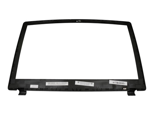 Acer aspire 551g - aspire, cornice