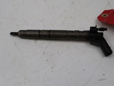 Iniettore Usato AUDI A6