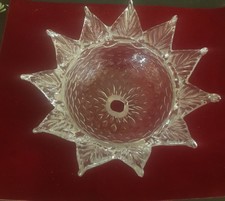MURANO RICAMBIO COPPA  Grande