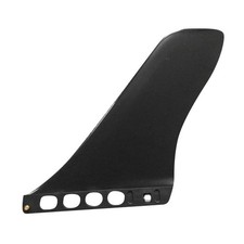 Soft Top Surf Fin Tavole Da