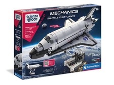 Clementoni Scienza e Gioco