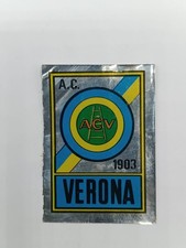 Figurina Scudetto Mira 1967