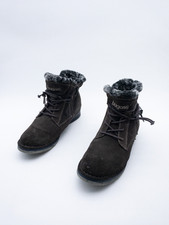 Bugatti Stivaletti Donna