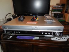 Panasonic DMR-ES35V