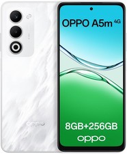 Cellulare Smartphone OPPO A5m