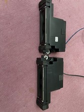 Altoparlanti Samsung Bn96-21669b Ue46eh5300