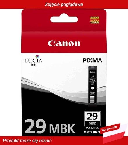 4868b001 canon pixma pro - canon,