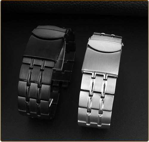 Cinturino orologio per - mm,