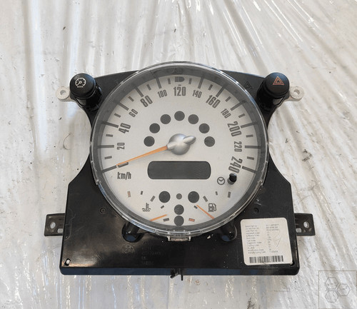 62116972077 contakm mini - ,