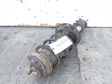 50521021 AMMORTIZZATORE ANTERIORE SX ALFA ROMEO MITO (145) 1.4 B 8V MAN 6M 78CV 
