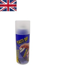 Spray per rivestimento in