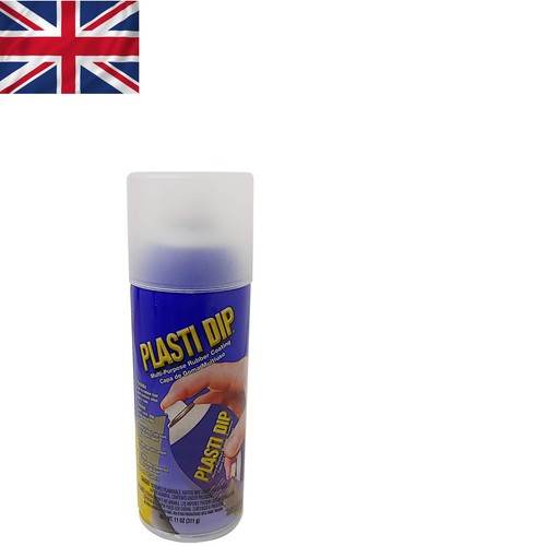 Spray per rivestimento - , in