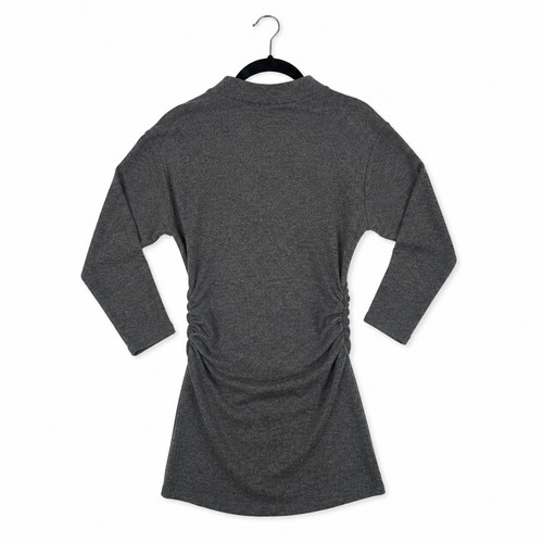 Asos design vestito donna - asos, mini