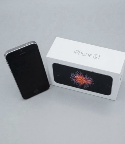 Iphone 16gb - iphone, gen)