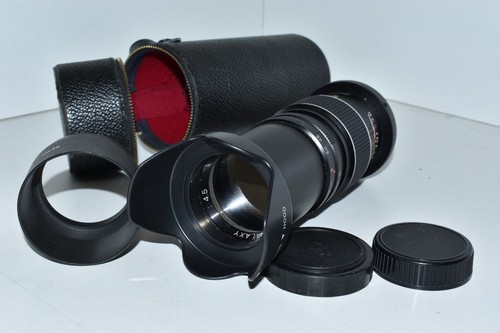 Nikon dslr digital adatta - nikon,