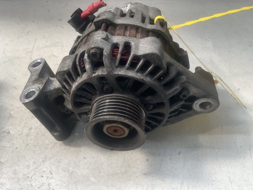 Alternatore per ford - alternatore, fiesta