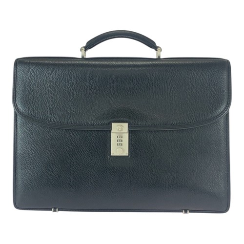 Borsa lavoro versace - lavoro,
