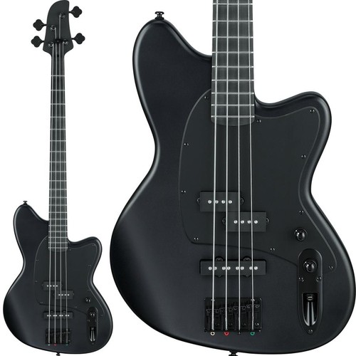 Ibanez tmb420b basso talman - basso,