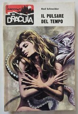 59) I RACCONTI DI DRACULA n