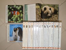 Atlante degli Animali –