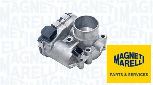 Magneti marelli 8021000013 - marelli,