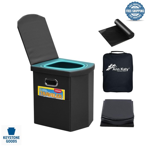 Pieghevole portatile per - pieghevole,