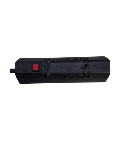 Txx5270r avviamento elettrico - avviamento,