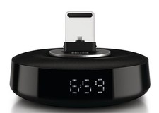 Philips AS111/12 Docking