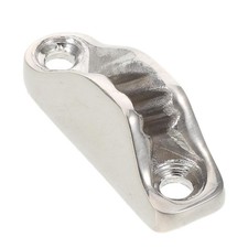  Morsetto Per Fune in Acciaio