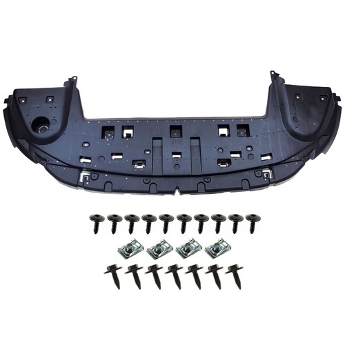 Peugeot 3008 5008 ii - 3008,