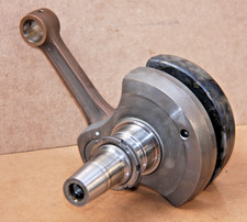 VILEBREQUIN COMPLET 1220012D10