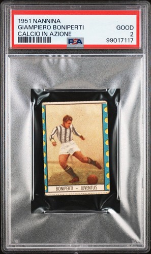 1951 nannina giampiero - 1951,
