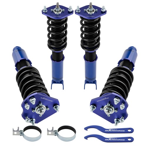 Coilover per honda prelude - coilover,