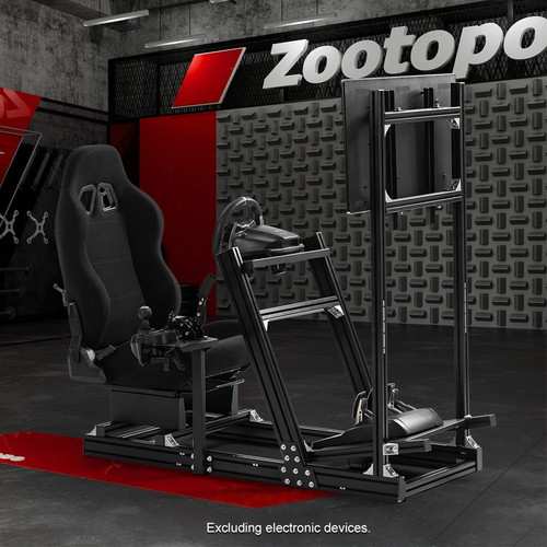Zootopo lega di - f1,