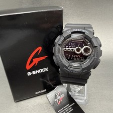 Orologio Caiso G-Shock GD-100