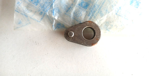 Leva interna cambio gilera - interna,