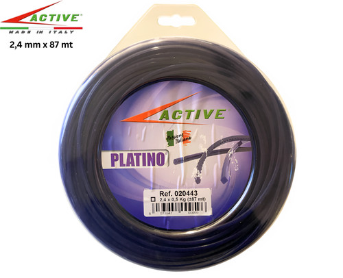 Active filo quadro per - active,