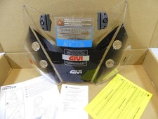 Suzuki DL 650 V-Strom Givi