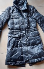 Piumino Peuterey Donna Tg. 40