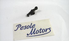 bilanciere valvola testata