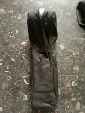 Dolly ruote per Treppiede