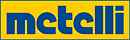Cvj3483 gennor kit giunti - cvj3483,