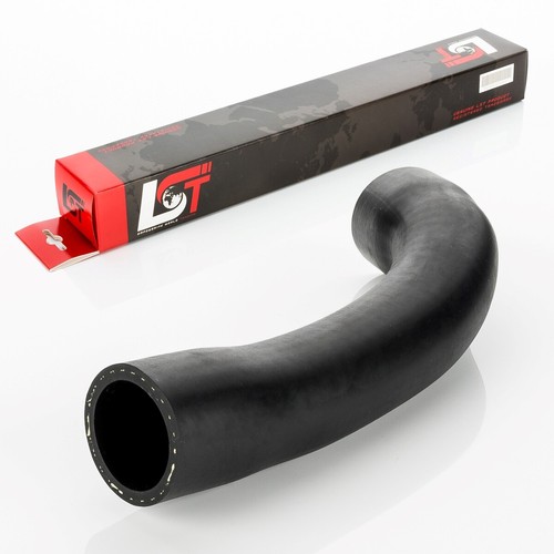 Turboscarico tubo intercooler - turboscarico,