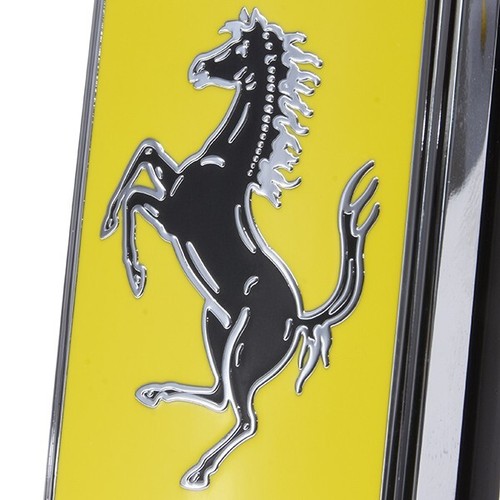 Chiave ferrari sf90 - ferrari, stradale