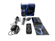 Thuraya satellite phone - xt,